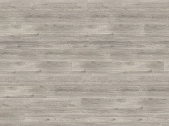 Laminatboden Eiche Balanced Oak Grey Landhausdiele - wineo 500 XXL V4 Laminatboden Eiche Balanced Oak Grey Landhausdiele - wineo 500 XXL V4