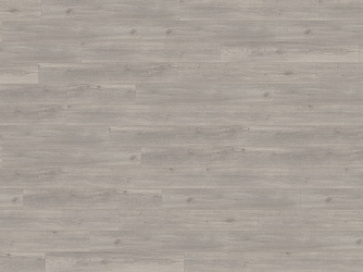 Laminatboden Eiche Balanced Oak Grey Landhausdiele - wineo 500 medium V4 Laminatboden Eiche Balanced Oak Grey Landhausdiele - wineo 500 medium V4