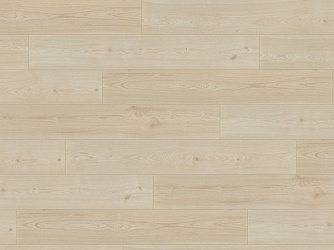Laminatboden House of the rising sun Landhausdiele - Rock'N'Go medium wood V4 Laminatboden House of the rising sun Landhausdiele - Rock'N'Go medium wood V4