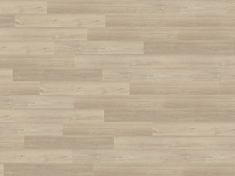 Laminatboden Eiche London Oak Landhausdiele - wineo 300 medium NR Laminatboden Eiche London Oak Landhausdiele - wineo 300 medium NR