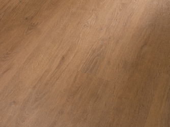 Laminatboden Eiche gekälkt 6027 Landhausdiele - MeisterDesign. laminate LC 150 Laminatboden Eiche gekälkt 6027 Landhausdiele - MeisterDesign. laminate LC 150