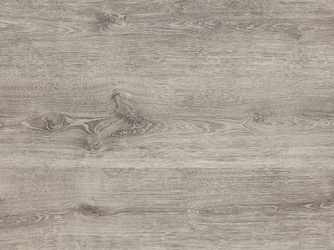 Laminatboden Eiche grau 6442 Landhausdiele - MeisterDesign. laminate LC 150 Laminatboden Eiche grau 6442 Landhausdiele - MeisterDesign. laminate LC 150