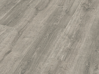 Laminatboden Eiche grau 6442 Landhausdiele - MeisterDesign. laminate LC 150 Laminatboden Eiche grau 6442 Landhausdiele - MeisterDesign. laminate LC 150