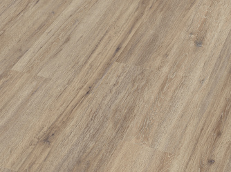 Laminatboden Antique Oak 6674 Landhausdiele - MeisterDesign. laminate LC 55 Laminatboden Antique Oak 6674 Landhausdiele - MeisterDesign. laminate LC 55