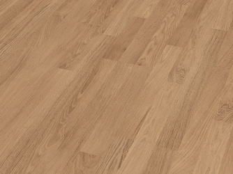 Laminatboden Eiche natur 6067 3-Stab Schiffsboden - MeisterDesign. laminate LC 55 S Laminatboden Eiche natur 6067 3-Stab Schiffsboden - MeisterDesign. laminate LC 55 S