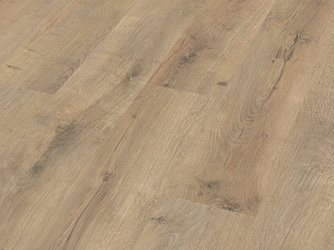Laminatboden Risseiche Terra 6439 Landhausdiele - MeisterDesign. laminate LC 55 S Laminatboden Risseiche Terra 6439 Landhausdiele - MeisterDesign. laminate LC 55 S