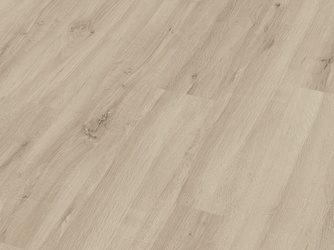 Laminatboden Eiche Pacific 6581 Landhausdiele - MeisterDesign. laminate LC 55 S Laminatboden Eiche Pacific 6581 Landhausdiele - MeisterDesign. laminate LC 55 S