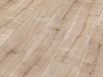 Laminatboden Eiche cappuccino 6263 Landhausdiele - MeisterDesign. laminate LD 150 Laminatboden Eiche cappuccino 6263 Landhausdiele - MeisterDesign. laminate LD 150