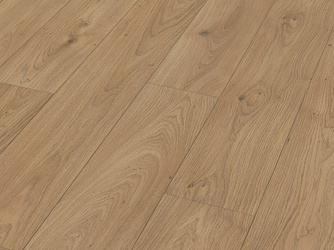 Laminatboden Eiche Chianti 6392 Landhausdiele - MeisterDesign. laminate LD 150 Laminatboden Eiche Chianti 6392 Landhausdiele - MeisterDesign. laminate LD 150