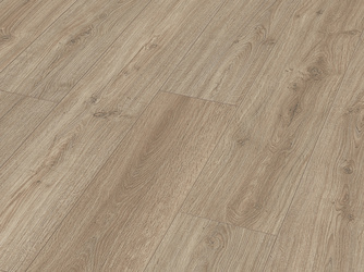 Laminatboden Eiche Arcadia 6412 Landhausdiele - MeisterDesign. laminate LD 150 Laminatboden Eiche Arcadia 6412 Landhausdiele - MeisterDesign. laminate LD 150