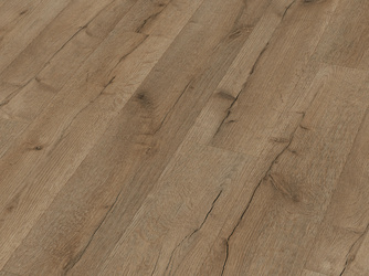 Laminatboden Eiche Savona 6852 Landhausdiele - MeisterDesign. laminate LD 150 Laminatboden Eiche Savona 6852 Landhausdiele - MeisterDesign. laminate LD 150