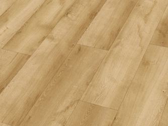 Laminatboden Eiche Spring Break 6678 Landhausdiele - MeisterDesign. laminate LD 55 Laminatboden Eiche Spring Break 6678 Landhausdiele - MeisterDesign. laminate LD 55