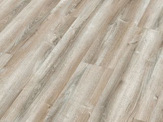 Laminatboden Fisherman´s wharf 6862 Landhausdiele - MeisterDesign. laminate LD 55 S Laminatboden Fisherman´s wharf 6862 Landhausdiele - MeisterDesign. laminate LD 55 S
