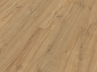 Laminatboden Eiche Nova 6413 Landhausdiele - MeisterDesign. laminate LL 150 Laminatboden Eiche Nova 6413 Landhausdiele - MeisterDesign. laminate LL 150