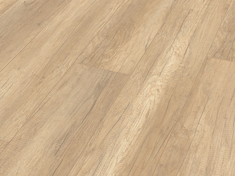 Laminatboden Bootshaus Eiche hell 6259 Landhausdiele - MeisterDesign. laminate LL 150 S Laminatboden Bootshaus Eiche hell 6259 Landhausdiele - MeisterDesign. laminate LL 150 S