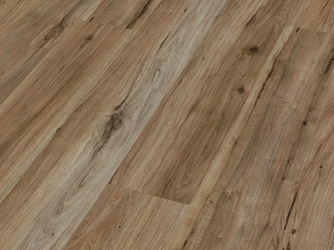 Laminatboden Vintage walnut 6845 Landhausdiele - MeisterDesign. laminate LL 150 S Laminatboden Vintage walnut 6845 Landhausdiele - MeisterDesign. laminate LL 150 S