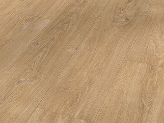 Laminatboden Eiche toffee 6275 Landhausdiele - MeisterDesign. laminate LL 250 Laminatboden Eiche toffee 6275 Landhausdiele - MeisterDesign. laminate LL 250