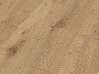 Laminatboden Eiche Dakar 6385 Landhausdiele - MeisterDesign. laminate LL 250 Laminatboden Eiche Dakar 6385 Landhausdiele - MeisterDesign. laminate LL 250