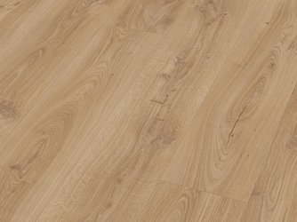 Laminatboden Schlosseiche hell 6841 Landhausdiele - MeisterDesign. laminate LL 250 S Laminatboden Schlosseiche hell 6841 Landhausdiele - MeisterDesign. laminate LL 250 S