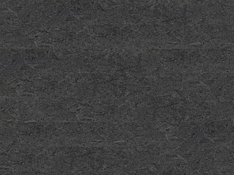 Laminatboden Paint it Black Landhausdiele - Rock'N'Go medium OSB Laminatboden Paint it Black Landhausdiele - Rock'N'Go medium OSB