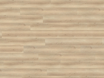 Laminatboden Eiche Smooth Oak Beige Landhausdiele - wineo 500 XXL V4 Laminatboden Eiche Smooth Oak Beige Landhausdiele - wineo 500 XXL V4