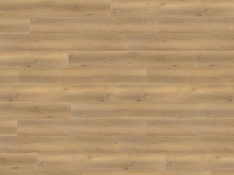 Laminatboden Eiche Smooth Oak Brown Landhausdiele - wineo 500 XXL V4 Laminatboden Eiche Smooth Oak Brown Landhausdiele - wineo 500 XXL V4