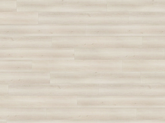 Laminatboden Eiche Smooth Oak White Landhausdiele - wineo 500 XXL V4 Laminatboden Eiche Smooth Oak White Landhausdiele - wineo 500 XXL V4
