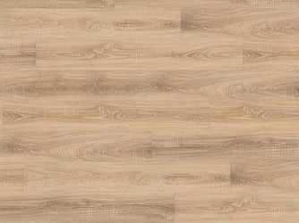 Laminatboden Eiche Traditional Oak Brown Landhausdiele - wineo 300 medium NR Laminatboden Eiche Traditional Oak Brown Landhausdiele - wineo 300 medium NR