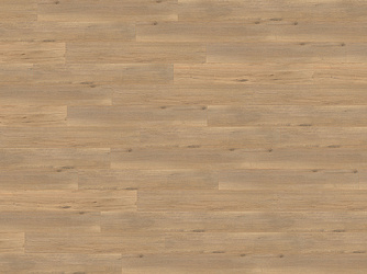 Laminatboden Eiche Wild Oak Brown Landhausdiele - wineo 500 medium V4 Laminatboden Eiche Wild Oak Brown Landhausdiele - wineo 500 medium V4