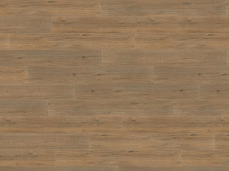 Laminatboden Eiche Wild Oak Darkbrown Landhausdiele - wineo 500 XXL V4 Laminatboden Eiche Wild Oak Darkbrown Landhausdiele - wineo 500 XXL V4