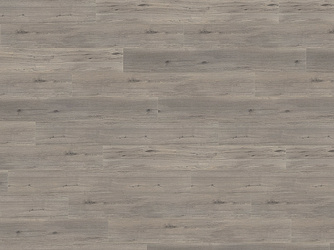 Laminatboden Eiche Wild Oak Grey Landhausdiele - wineo 500 XXL V4 Laminatboden Eiche Wild Oak Grey Landhausdiele - wineo 500 XXL V4