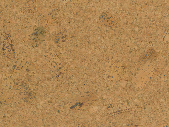 Korkboden Lima natur - Hotcoating Korkboden Lima natur - Hotcoating