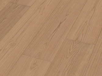 Lindura-Holzboden Eiche natur hell Landhausdiele lackiert - HD 400 Lindura-Holzboden Eiche natur hell Landhausdiele lackiert - HD 400