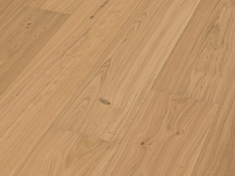 Lindura-Holzboden Eiche natur pure Landhausdiele natur-geölt - HD 400 Lindura-Holzboden Eiche natur pure Landhausdiele natur-geölt - HD 400