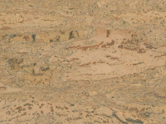 Korkboden Malaga sand - Hotcoating Korkboden Malaga sand - Hotcoating