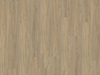 Klick-Vinylboden massiv mehrschichtig Eiche Parelia ClickSheet Landhausdiele - 24mal3 Klick-Vinylboden massiv mehrschichtig Eiche Parelia ClickSheet Landhausdiele - 24mal3