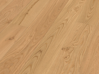 Parkett Eiche lebhaft Landhausdiele lackiert - MeisterFertigparkett. longlife PD 400 Parkett Eiche lebhaft Landhausdiele lackiert - MeisterFertigparkett. longlife PD 400