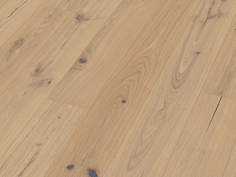Parkett Eiche vital plain Landhausdiele natur-geölt - MeisterFertigparkett. longlife PD 400 Parkett Eiche vital plain Landhausdiele natur-geölt - MeisterFertigparkett. longlife PD 400