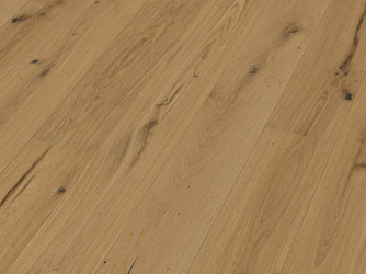 Parkett Eiche vital greige pure Landhausdiele natur-geölt - MeisterFertigparkett. longlife PD 400 Parkett Eiche vital greige pure Landhausdiele natur-geölt - MeisterFertigparkett. longlife PD 400