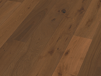 Parkett Eiche vital gedämpft Landhausdiele natur-geölt - MeisterFertigparkett. longlife PD 400 Parkett Eiche vital gedämpft Landhausdiele natur-geölt - MeisterFertigparkett. longlife PD 400