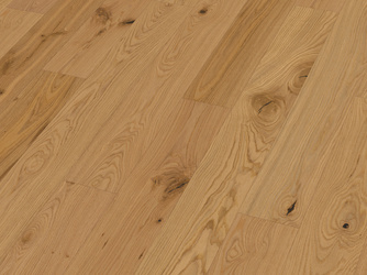 Parkett Eiche vital Einzelstab lackiert - MeisterFertigparkett. longlife PS 300 Parkett Eiche vital Einzelstab lackiert - MeisterFertigparkett. longlife PS 300