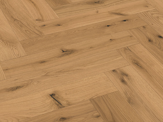 Parkett Eiche vital Einzelstab natur-geölt - MeisterFertigparkett. longlife PS 500 Parkett Eiche vital Einzelstab natur-geölt - MeisterFertigparkett. longlife PS 500