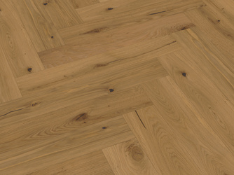 Parkett Eiche vital greige pure Einzelstab natur-geölt - MeisterFertigparkett. longlife PS 500 Parkett Eiche vital greige pure Einzelstab natur-geölt - MeisterFertigparkett. longlife PS 500
