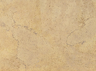 Korkboden creme NA 5120 - Paco Korkboden creme NA 5120 - Paco