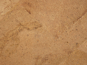 Korkboden terracotta NA 5520 - Paco Korkboden terracotta NA 5520 - Paco
