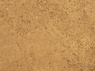 Korkboden Nazare natur - Q-exclusivo Korkboden Nazare natur - Q-exclusivo