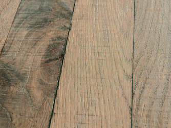 Parkett Oak No.1 - Covent Garden 3-Stab Schiffsboden geölt - London Calling Parkett Oak No.1 - Covent Garden 3-Stab Schiffsboden geölt - London Calling