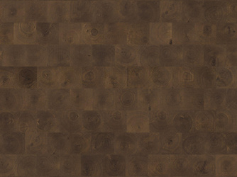 Parkett Eiche Selectiv antikbraun Hirnholz natur-geölt - Serie 4000 Parkett Eiche Selectiv antikbraun Hirnholz natur-geölt - Serie 4000