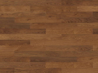 Parkett Bernsteineiche Landhausdiele lackiert Markant str. naturaDur - Serie 4000 Parkett Bernsteineiche Landhausdiele lackiert Markant str. naturaDur - Serie 4000