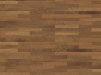 Parkett Bernsteineiche Einzelstab lackiert - Serie 4000 Parkett Bernsteineiche Einzelstab lackiert - Serie 4000